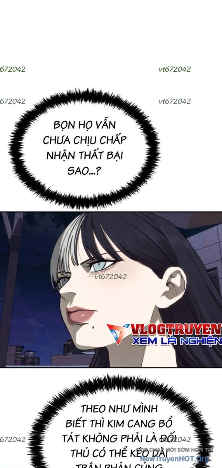 Pháp Sư Đạo Tiền: Chapter 13