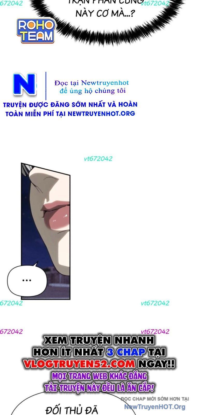 Pháp Sư Đạo Tiền: Chapter 13