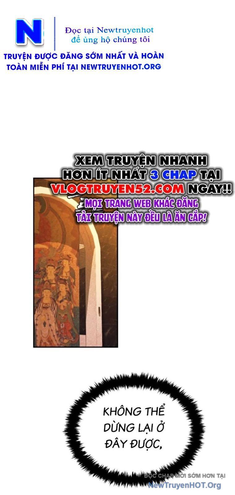 Pháp Sư Đạo Tiền: Chapter 13