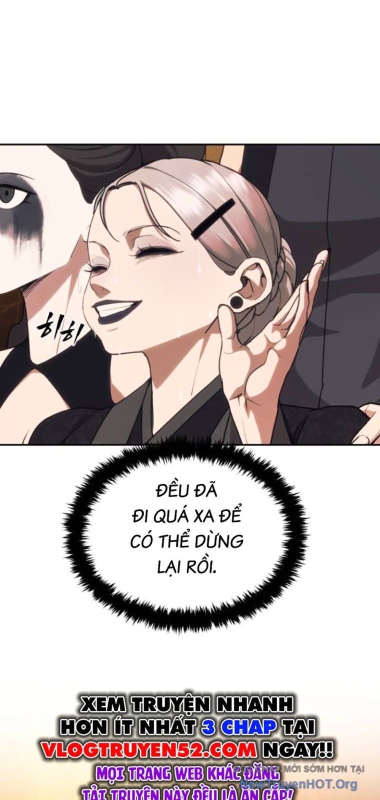 Pháp Sư Đạo Tiền: Chapter 13