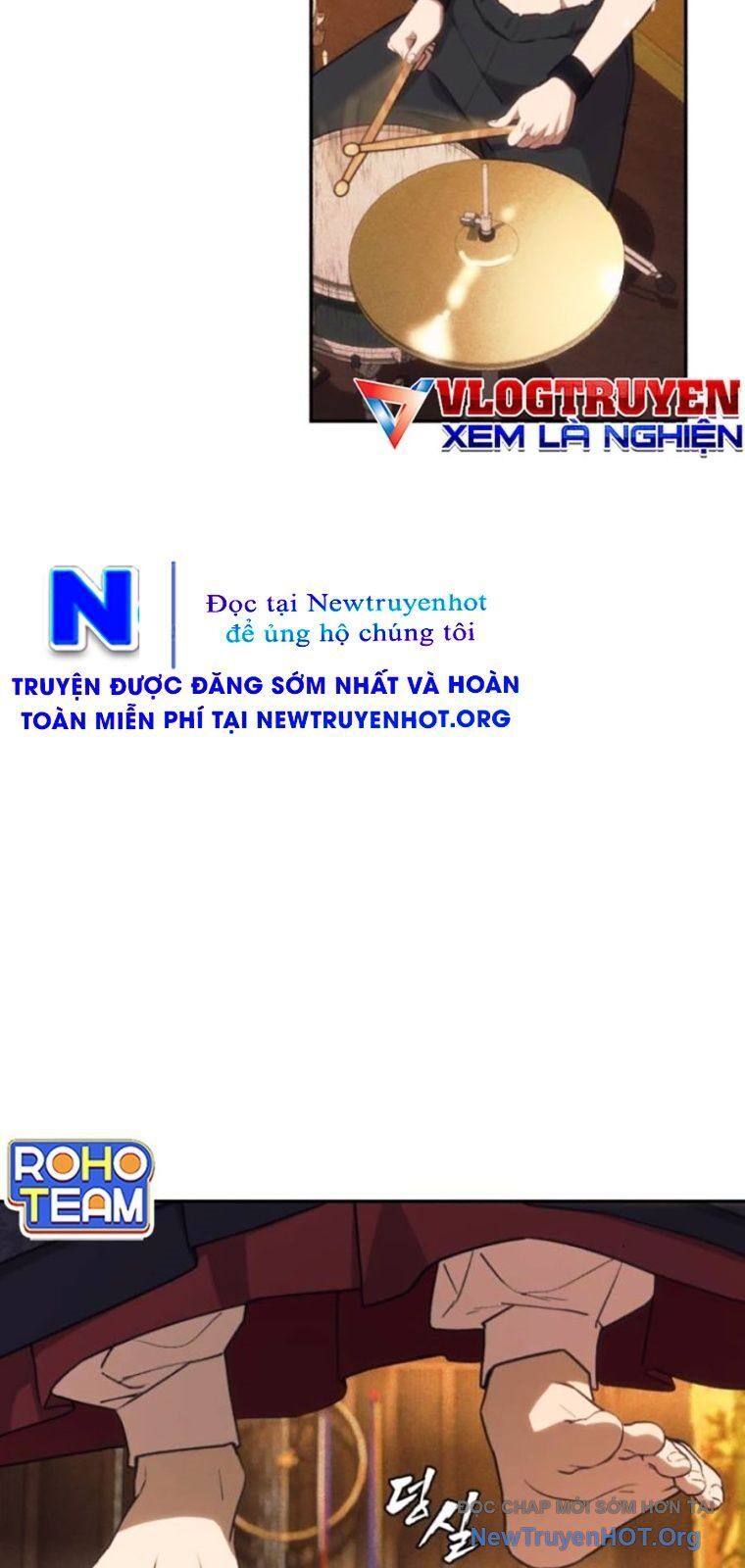 Pháp Sư Đạo Tiền: Chapter 13