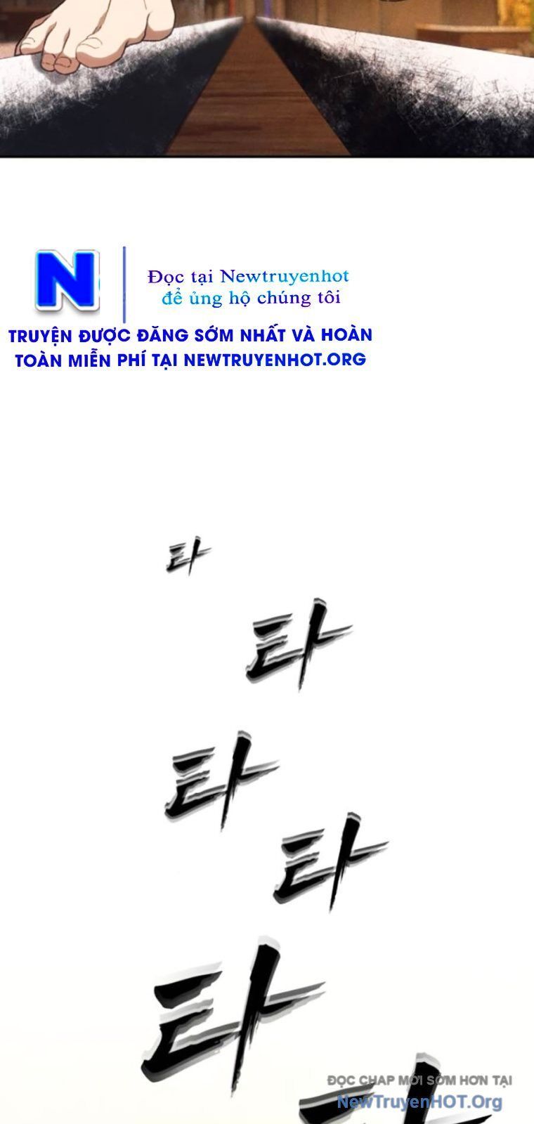 Pháp Sư Đạo Tiền: Chapter 13