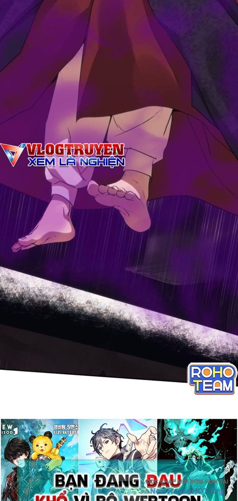 Pháp Sư Đạo Tiền: Chapter 13