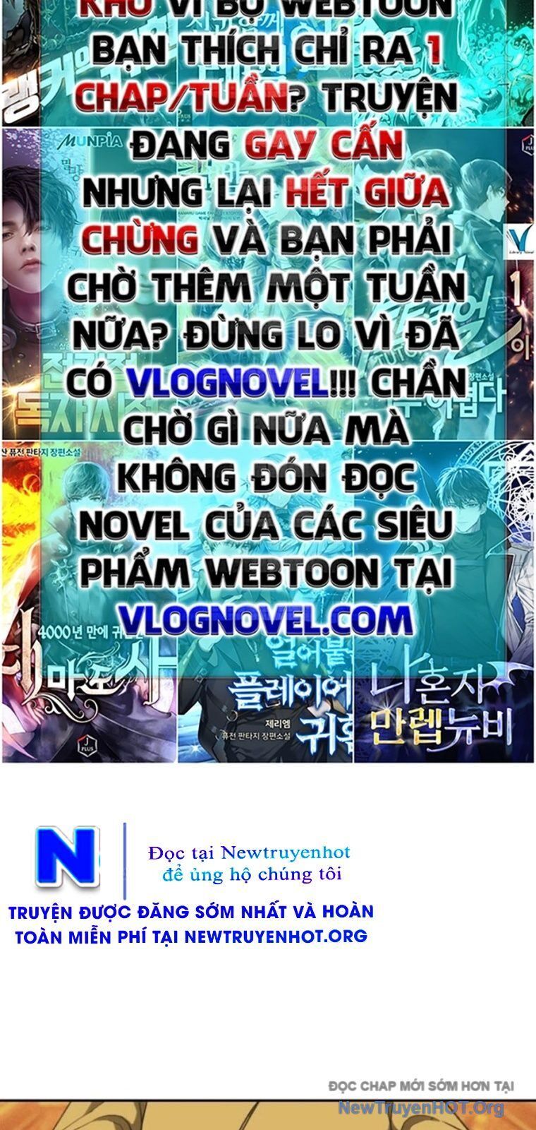 Pháp Sư Đạo Tiền: Chapter 13