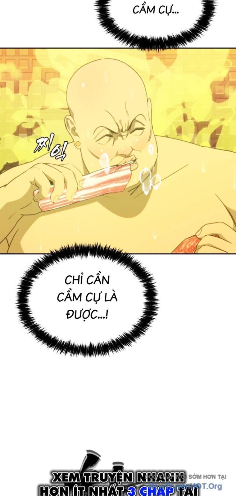 Pháp Sư Đạo Tiền: Chapter 13