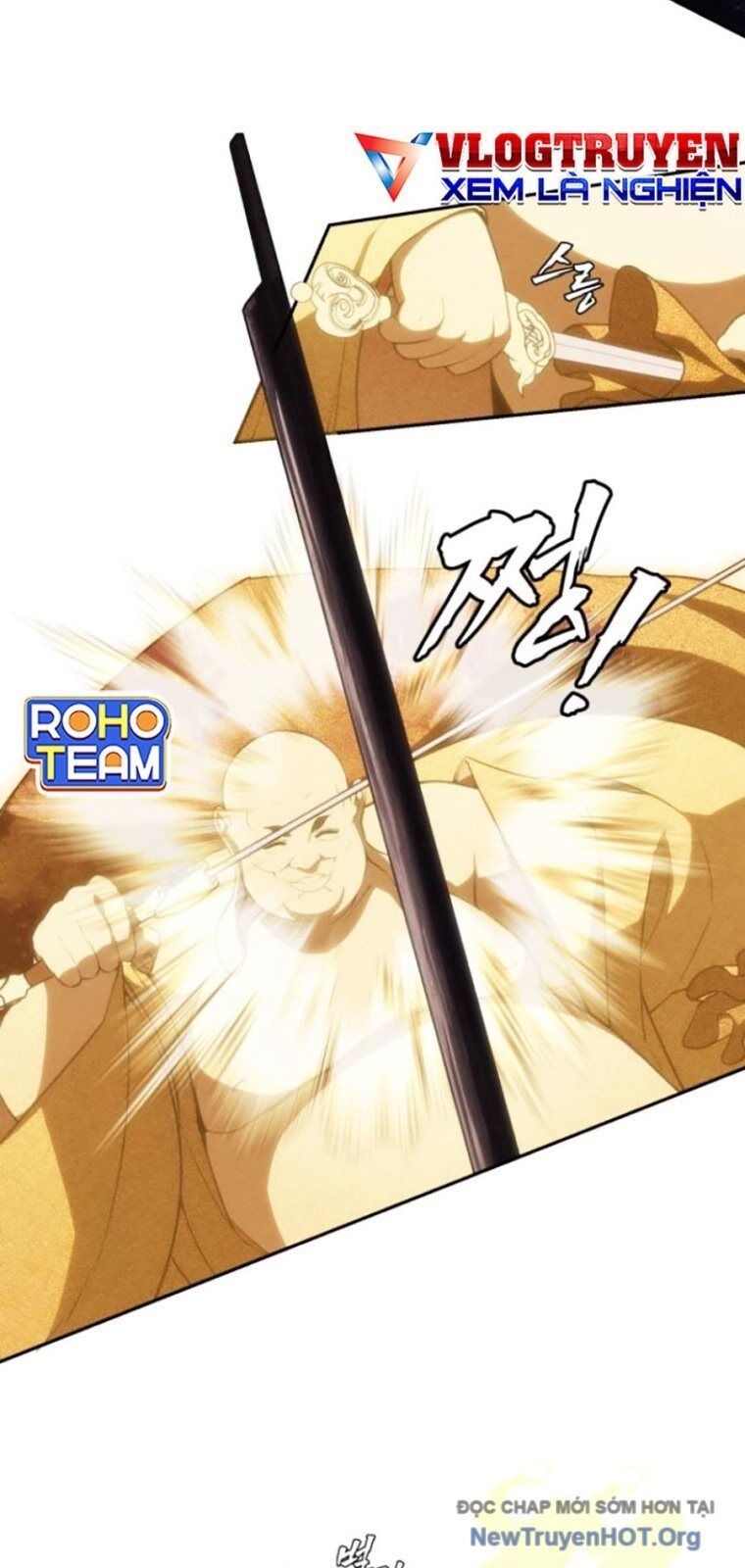 Pháp Sư Đạo Tiền: Chapter 13