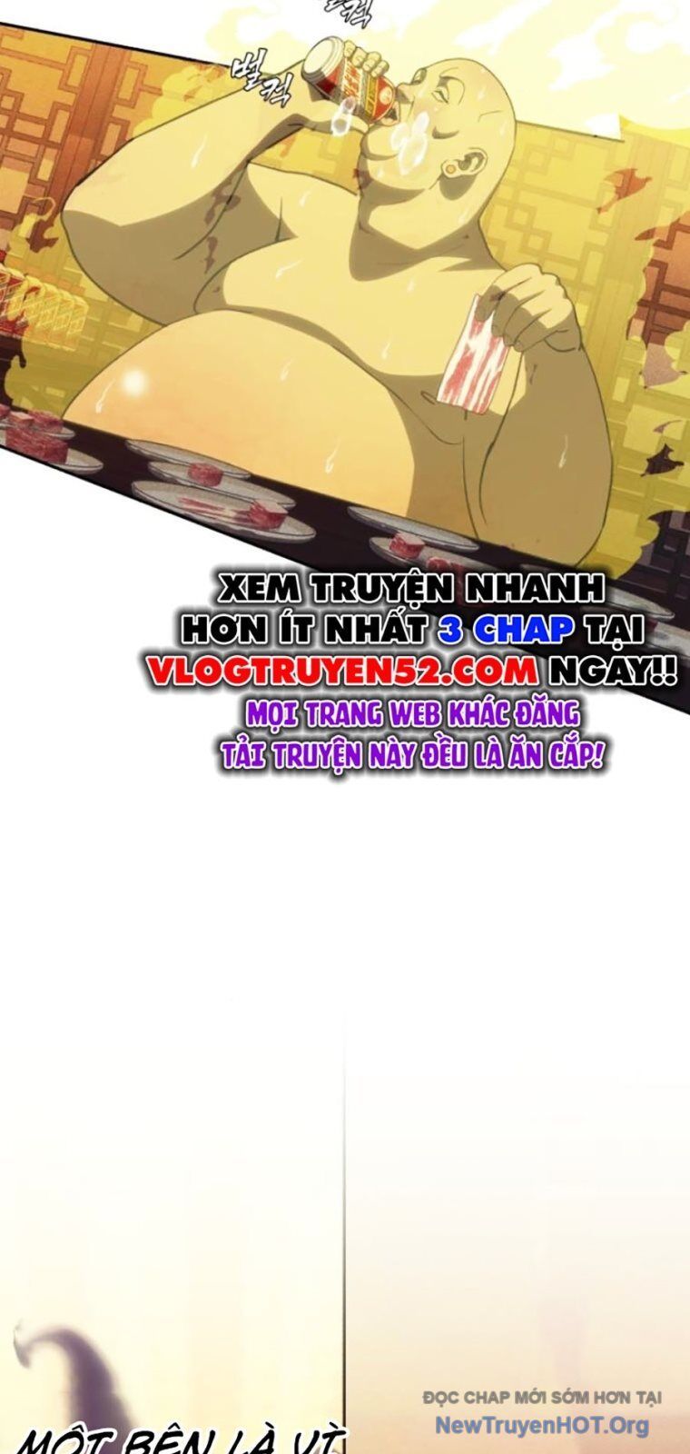 Pháp Sư Đạo Tiền: Chapter 13