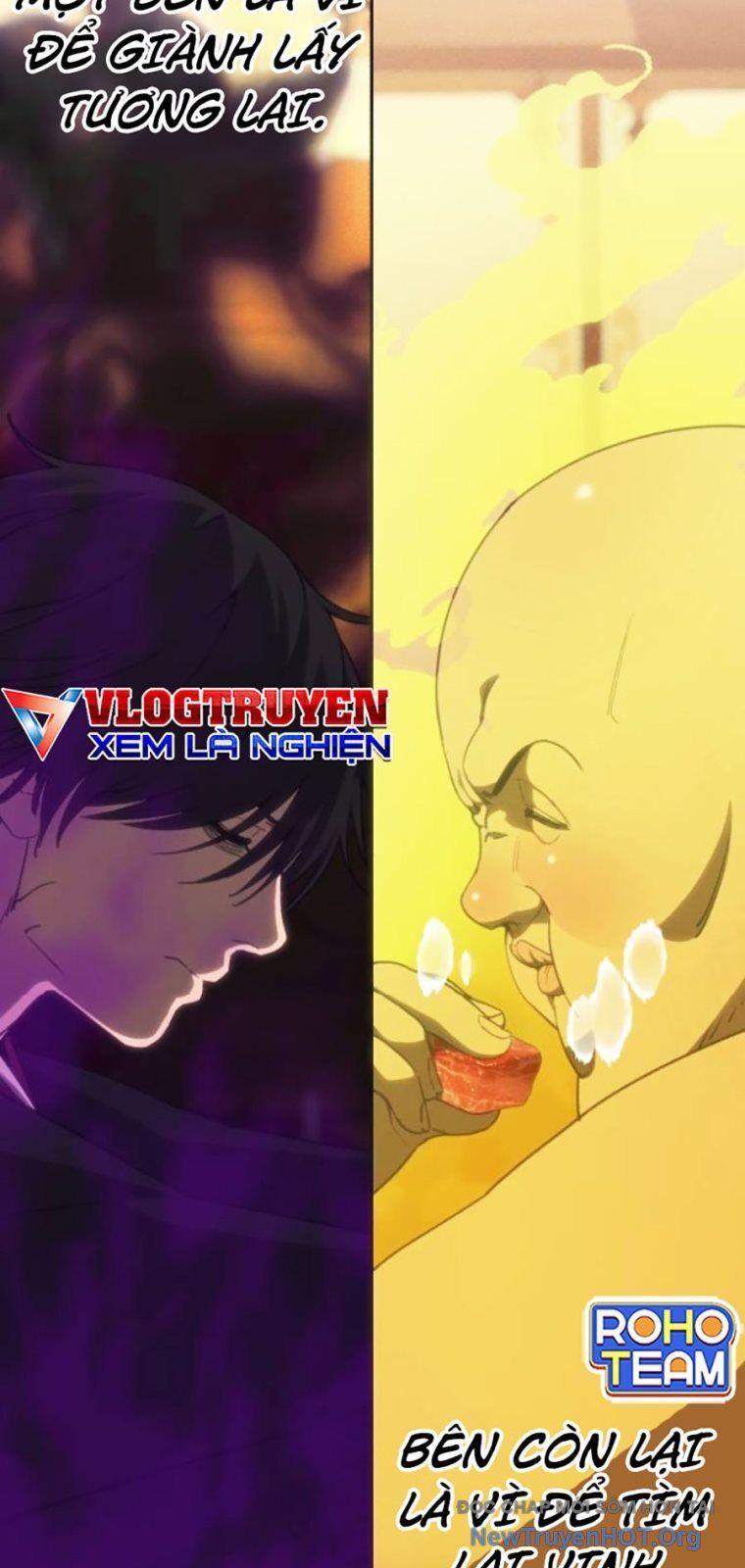 Pháp Sư Đạo Tiền: Chapter 13