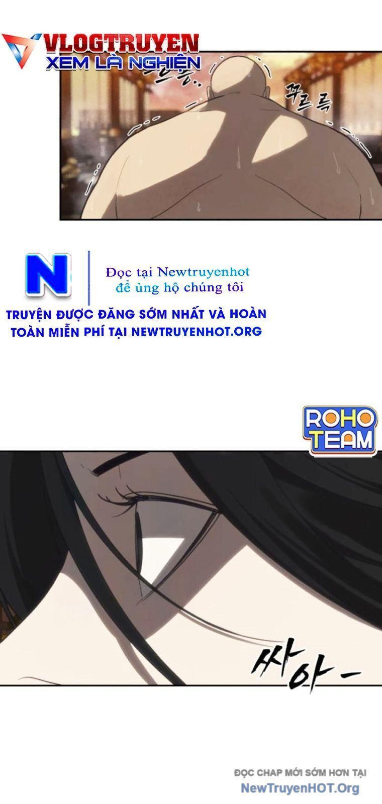 Pháp Sư Đạo Tiền: Chapter 13