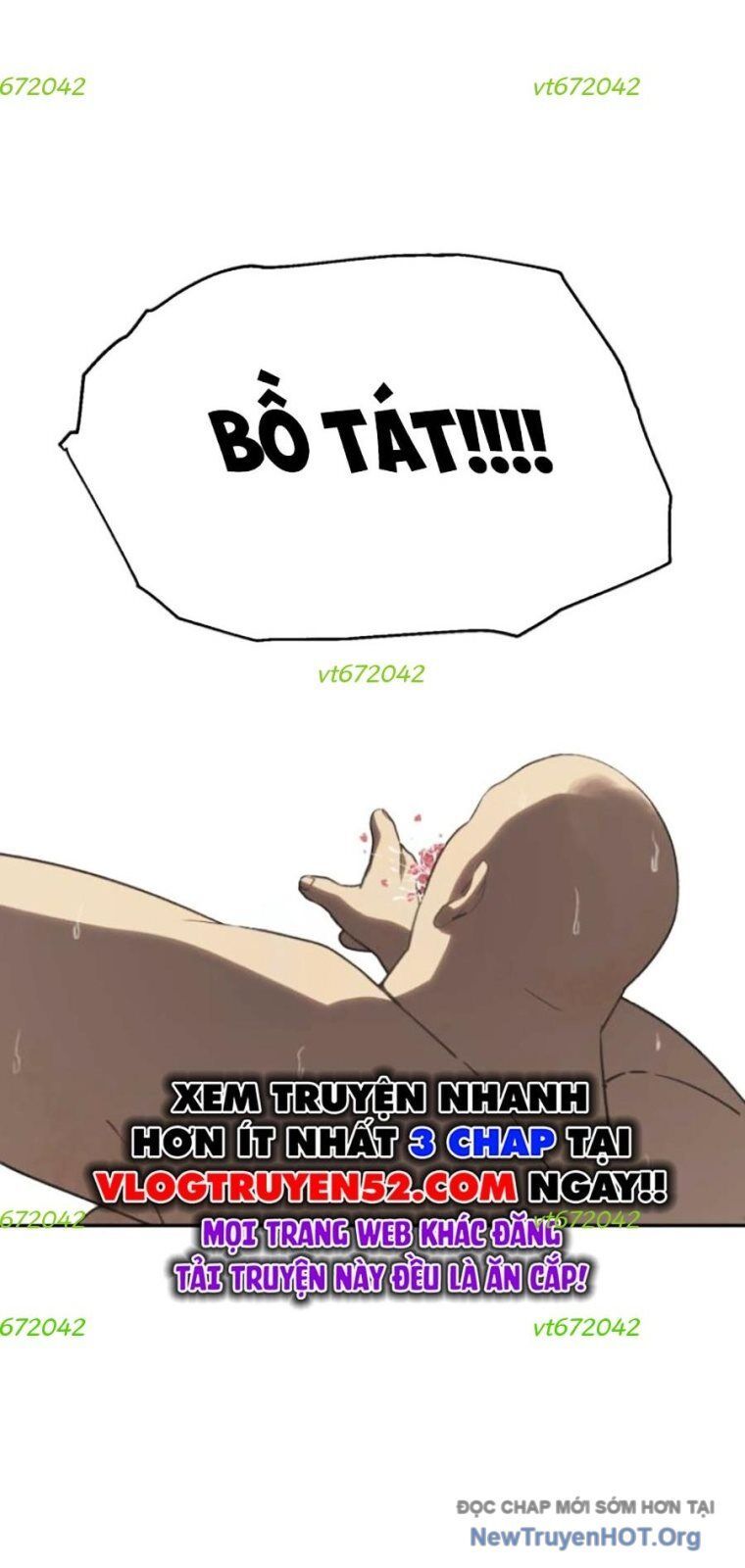 Pháp Sư Đạo Tiền: Chapter 13