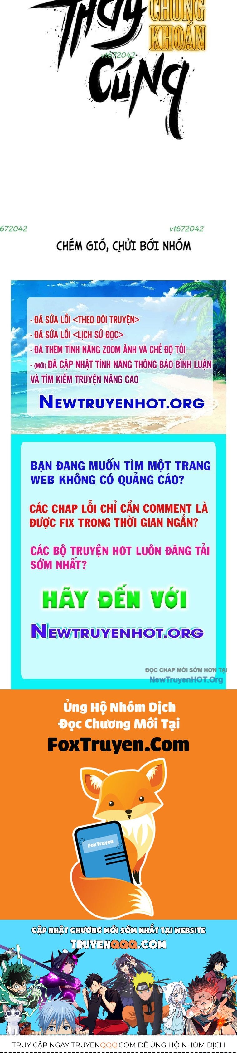 Pháp Sư Đạo Tiền: Chapter 14