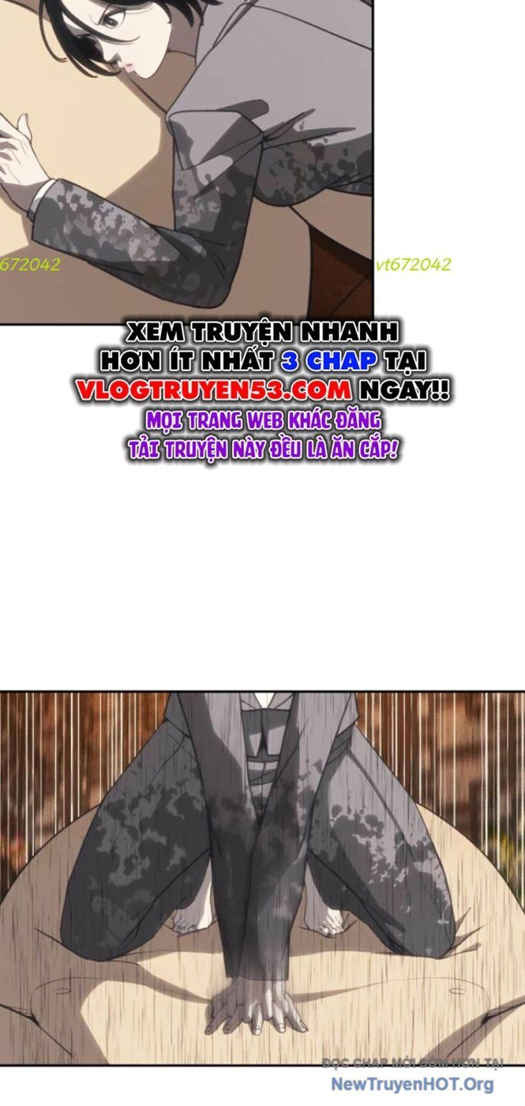 Pháp Sư Đạo Tiền: Chapter 14