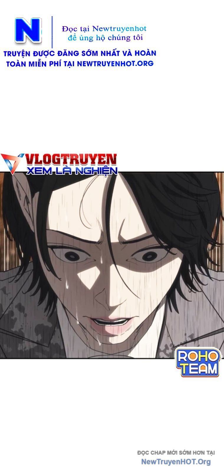 Pháp Sư Đạo Tiền: Chapter 14