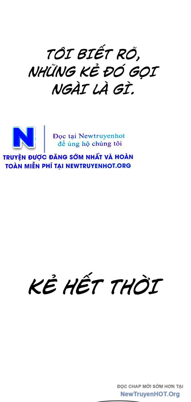 Pháp Sư Đạo Tiền: Chapter 14