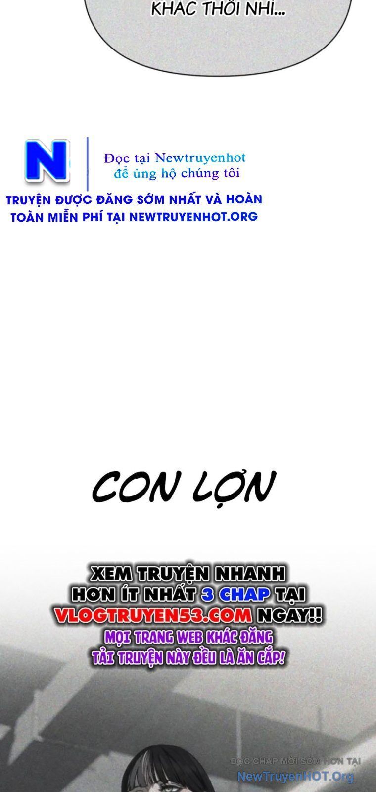 Pháp Sư Đạo Tiền: Chapter 14