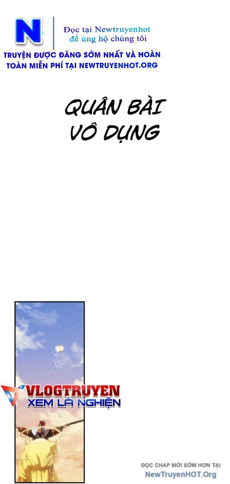 Pháp Sư Đạo Tiền: Chapter 14