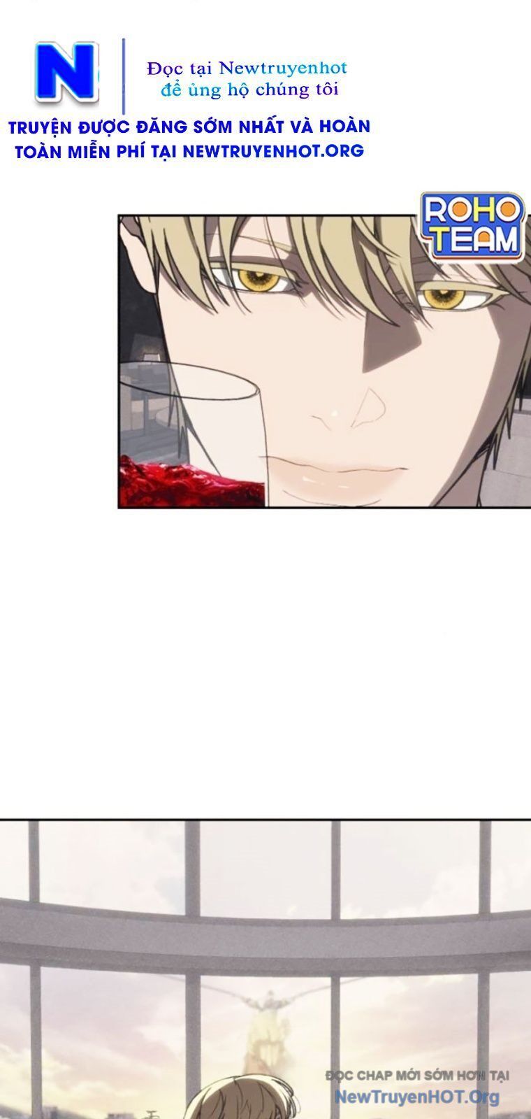 Pháp Sư Đạo Tiền: Chapter 14