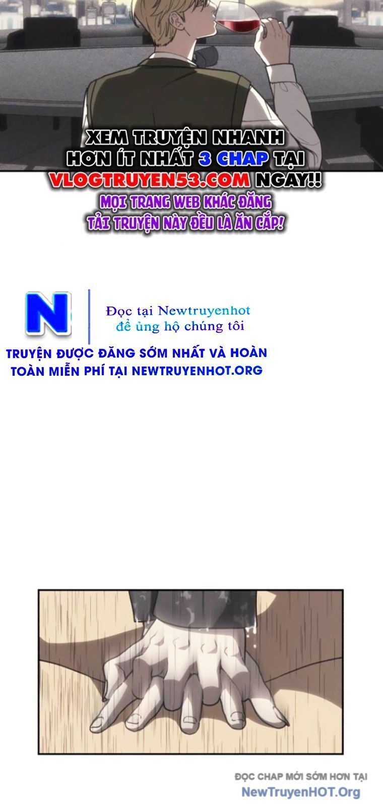 Pháp Sư Đạo Tiền: Chapter 14