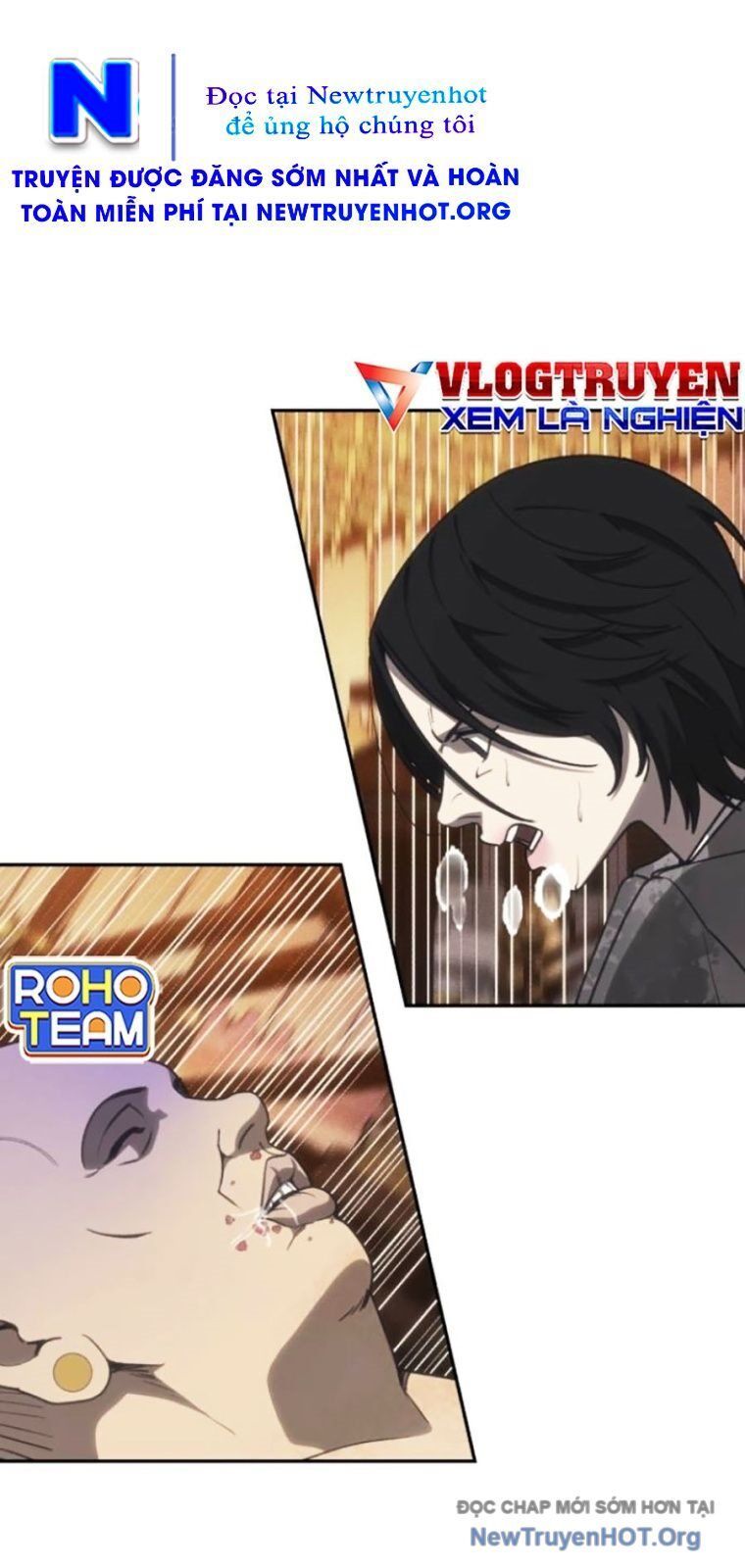 Pháp Sư Đạo Tiền: Chapter 14