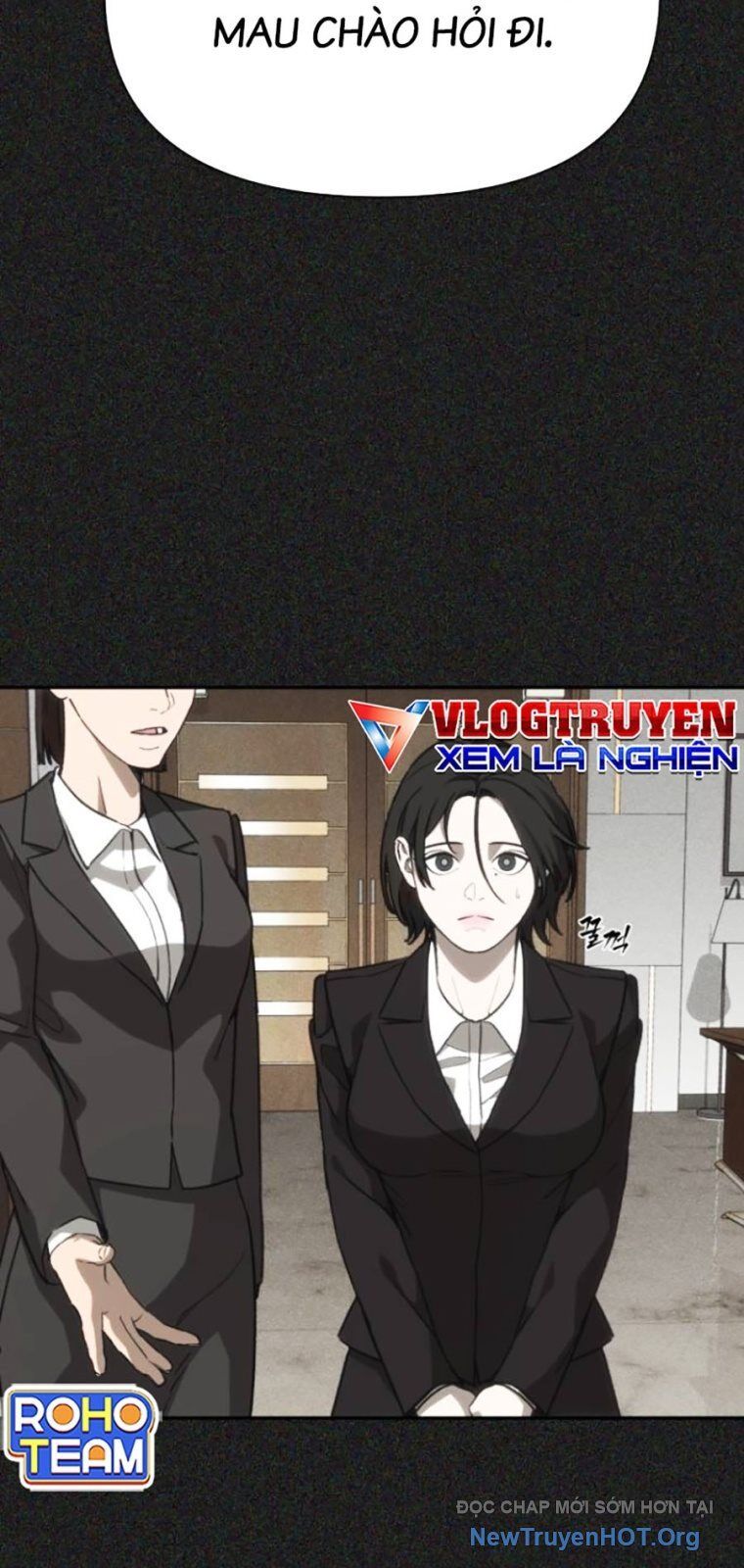 Pháp Sư Đạo Tiền: Chapter 14