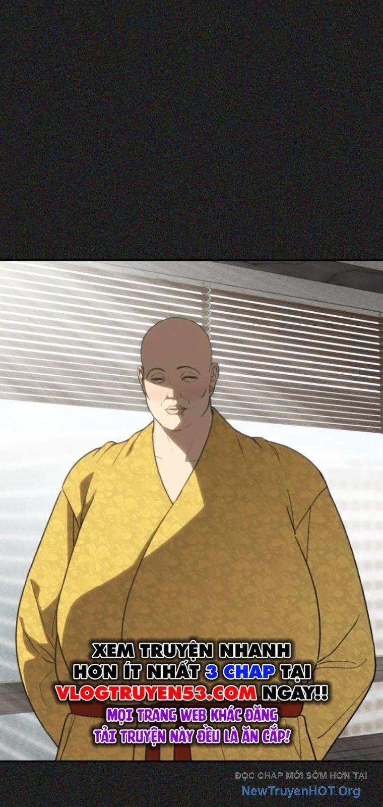 Pháp Sư Đạo Tiền: Chapter 14