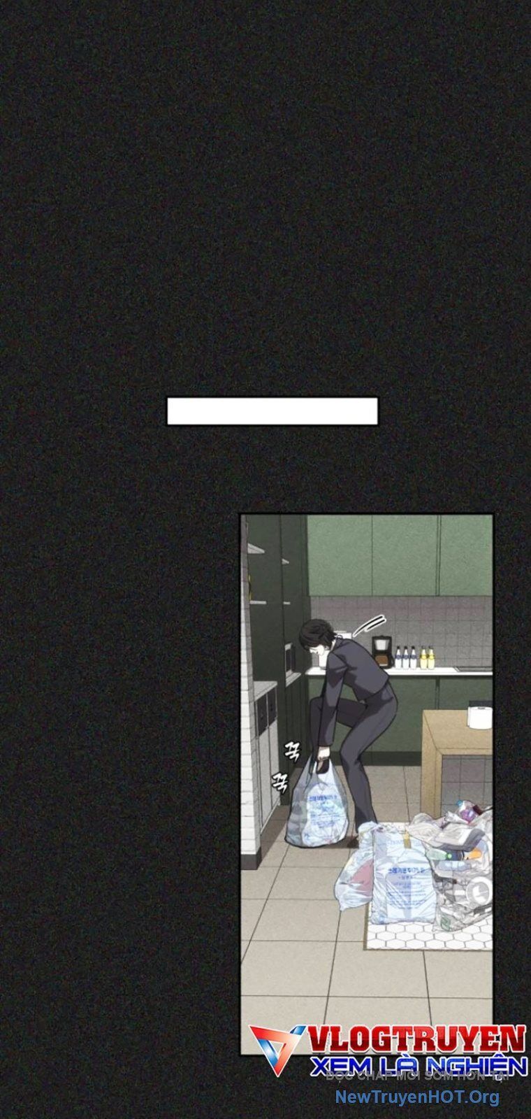 Pháp Sư Đạo Tiền: Chapter 14