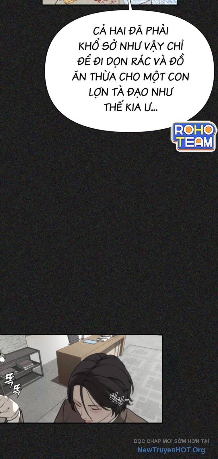 Pháp Sư Đạo Tiền: Chapter 14