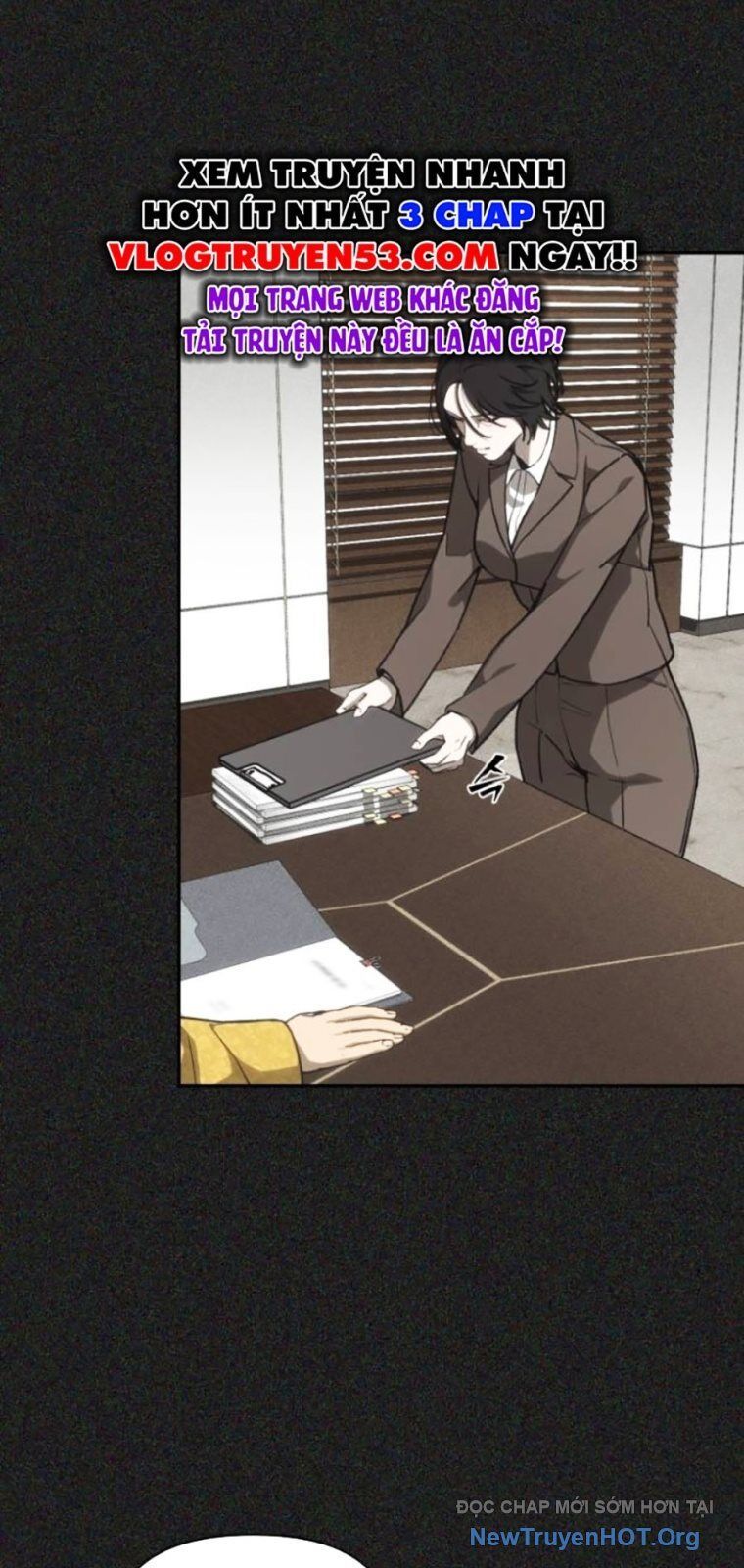 Pháp Sư Đạo Tiền: Chapter 14