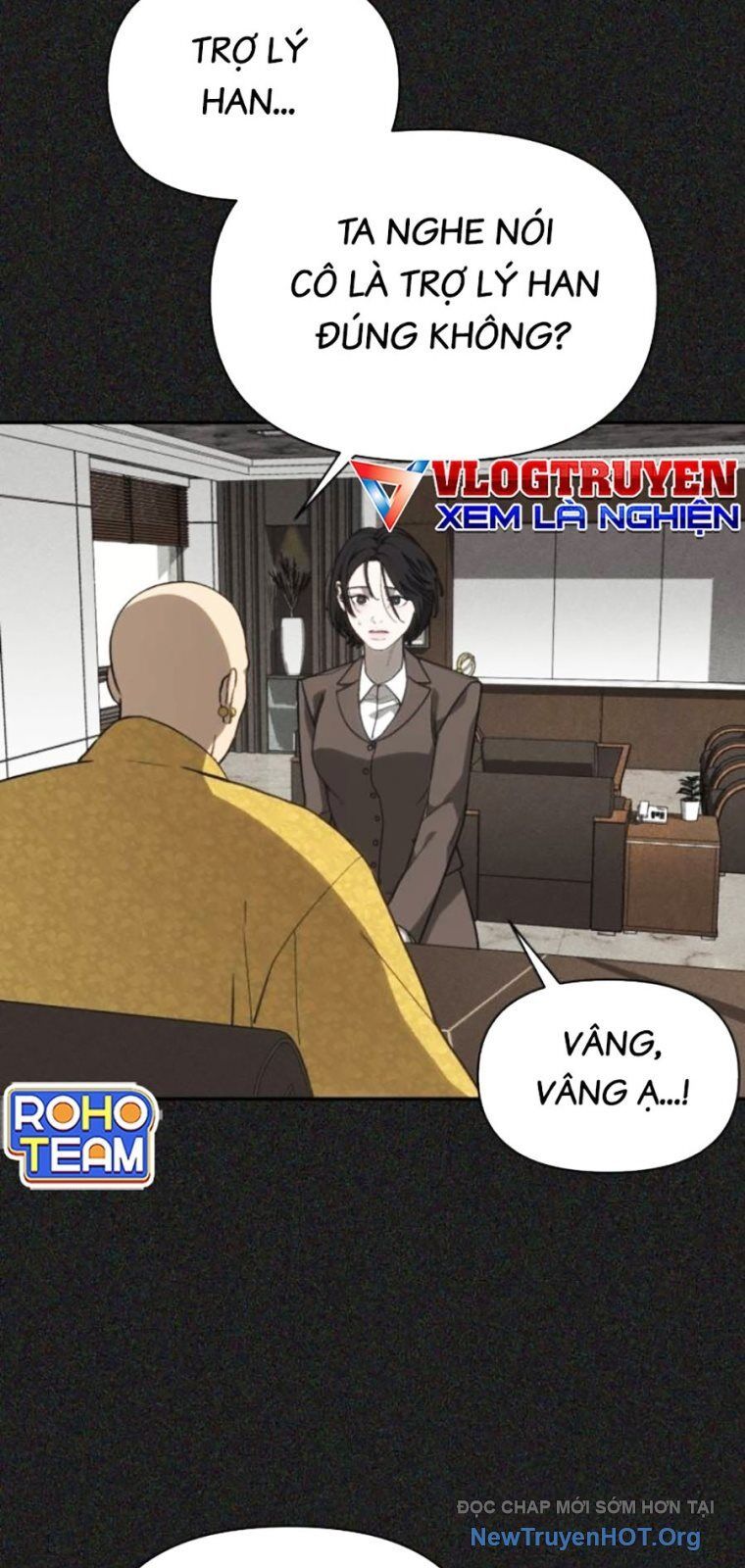 Pháp Sư Đạo Tiền: Chapter 14