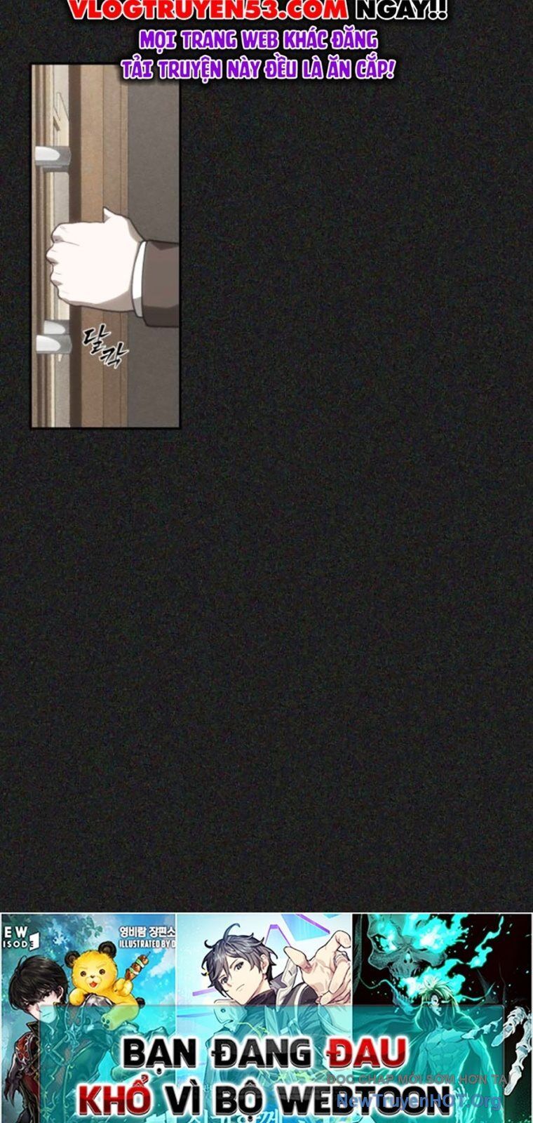 Pháp Sư Đạo Tiền: Chapter 14