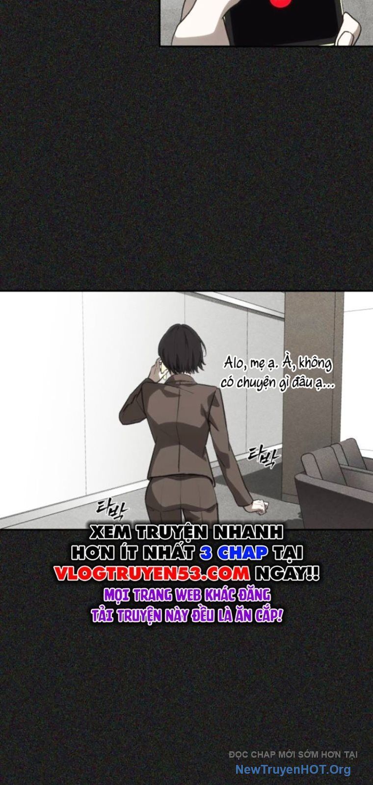 Pháp Sư Đạo Tiền: Chapter 14