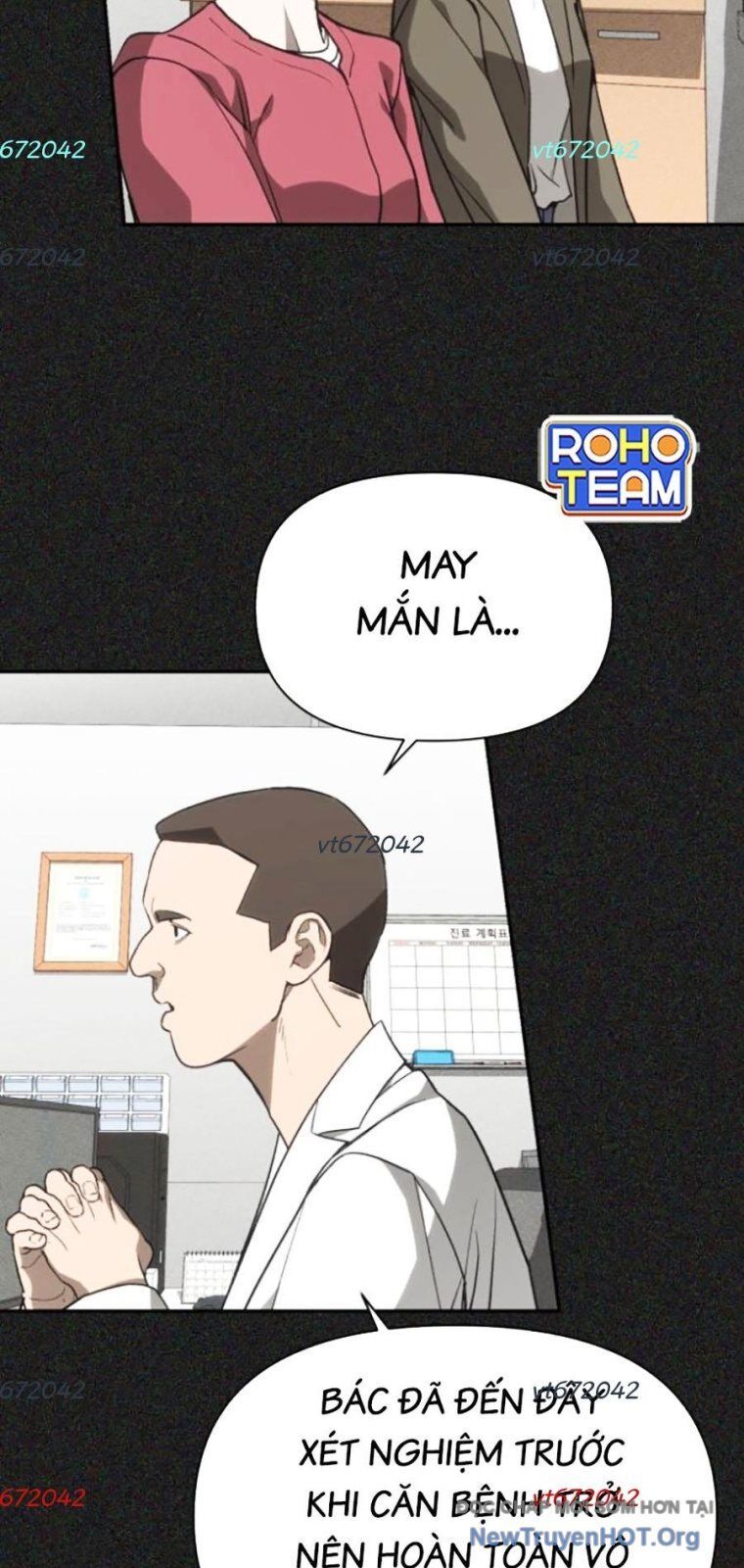 Pháp Sư Đạo Tiền: Chapter 14