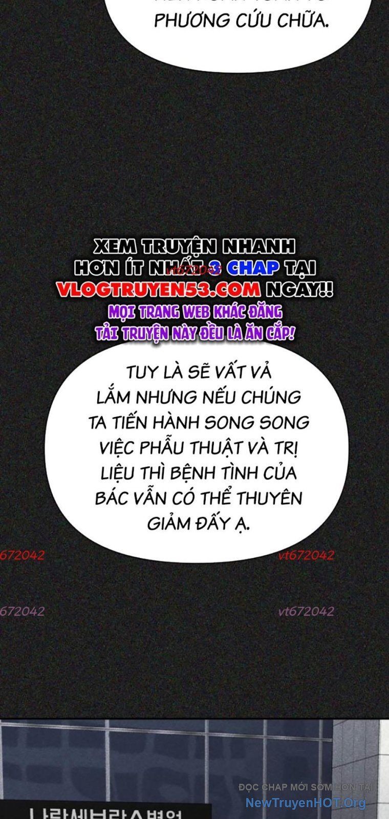 Pháp Sư Đạo Tiền: Chapter 14