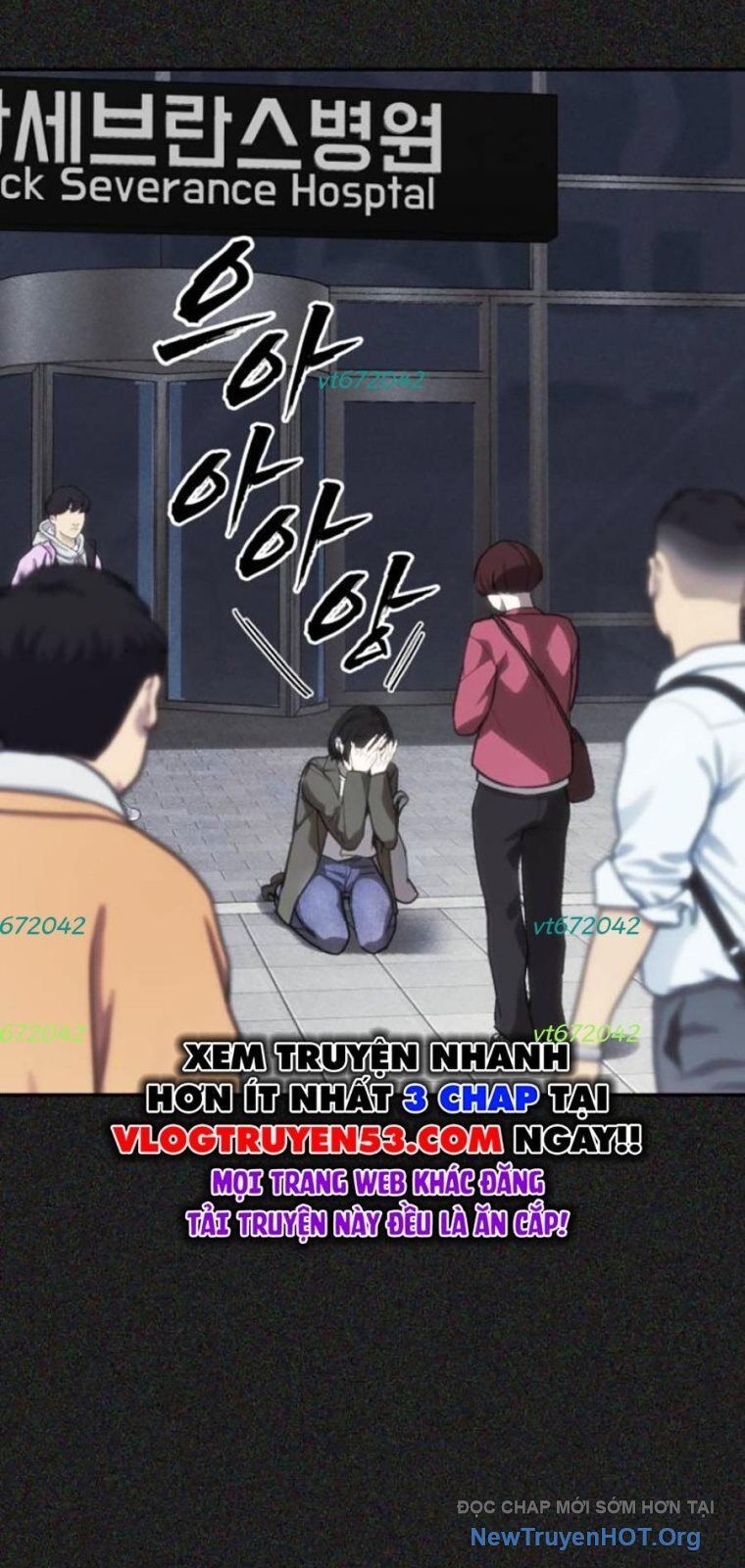 Pháp Sư Đạo Tiền: Chapter 14