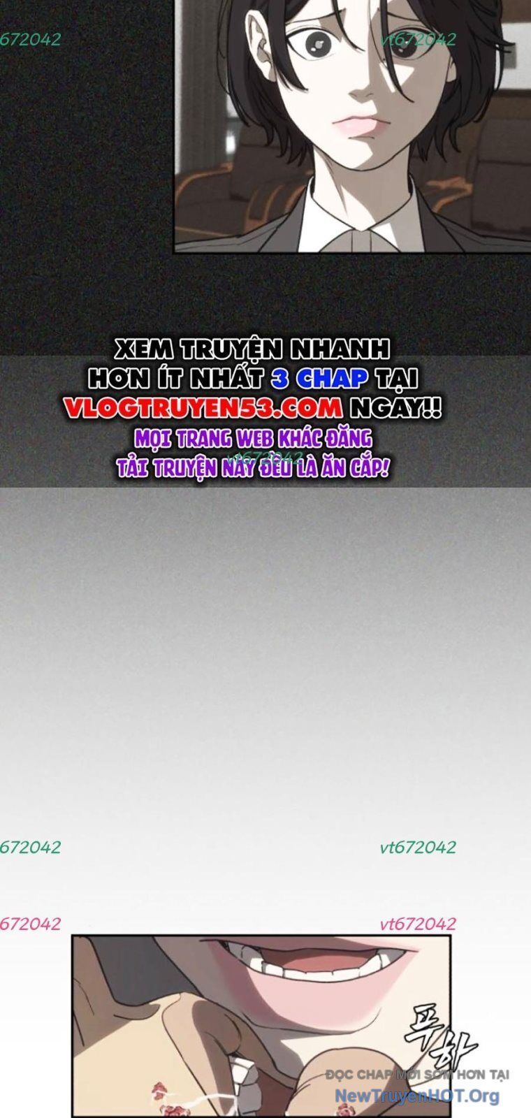 Pháp Sư Đạo Tiền: Chapter 14