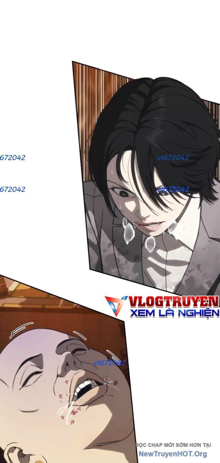 Pháp Sư Đạo Tiền: Chapter 14