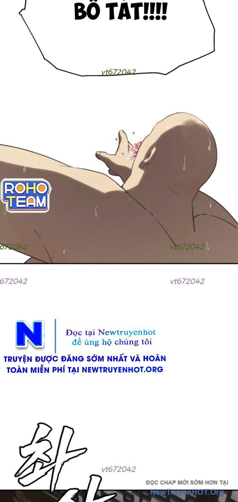 Pháp Sư Đạo Tiền: Chapter 14