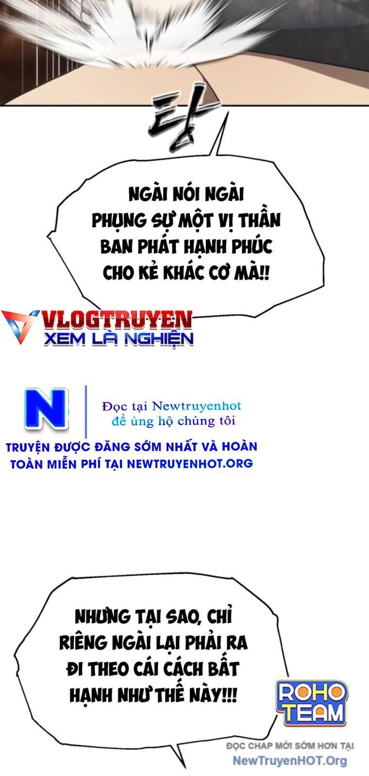 Pháp Sư Đạo Tiền: Chapter 14