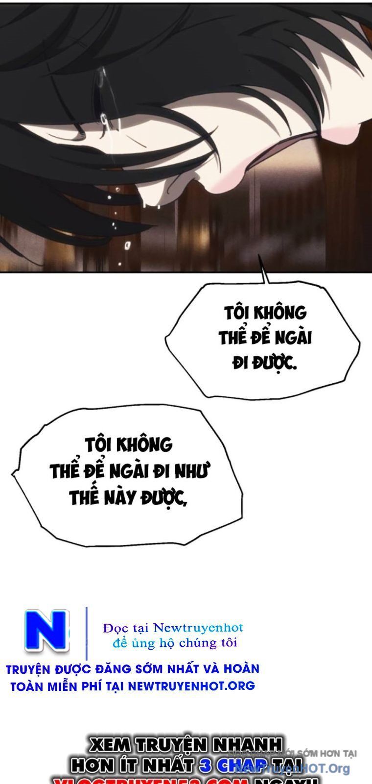 Pháp Sư Đạo Tiền: Chapter 14