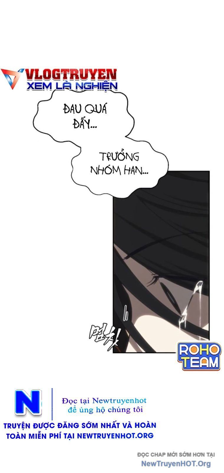 Pháp Sư Đạo Tiền: Chapter 14