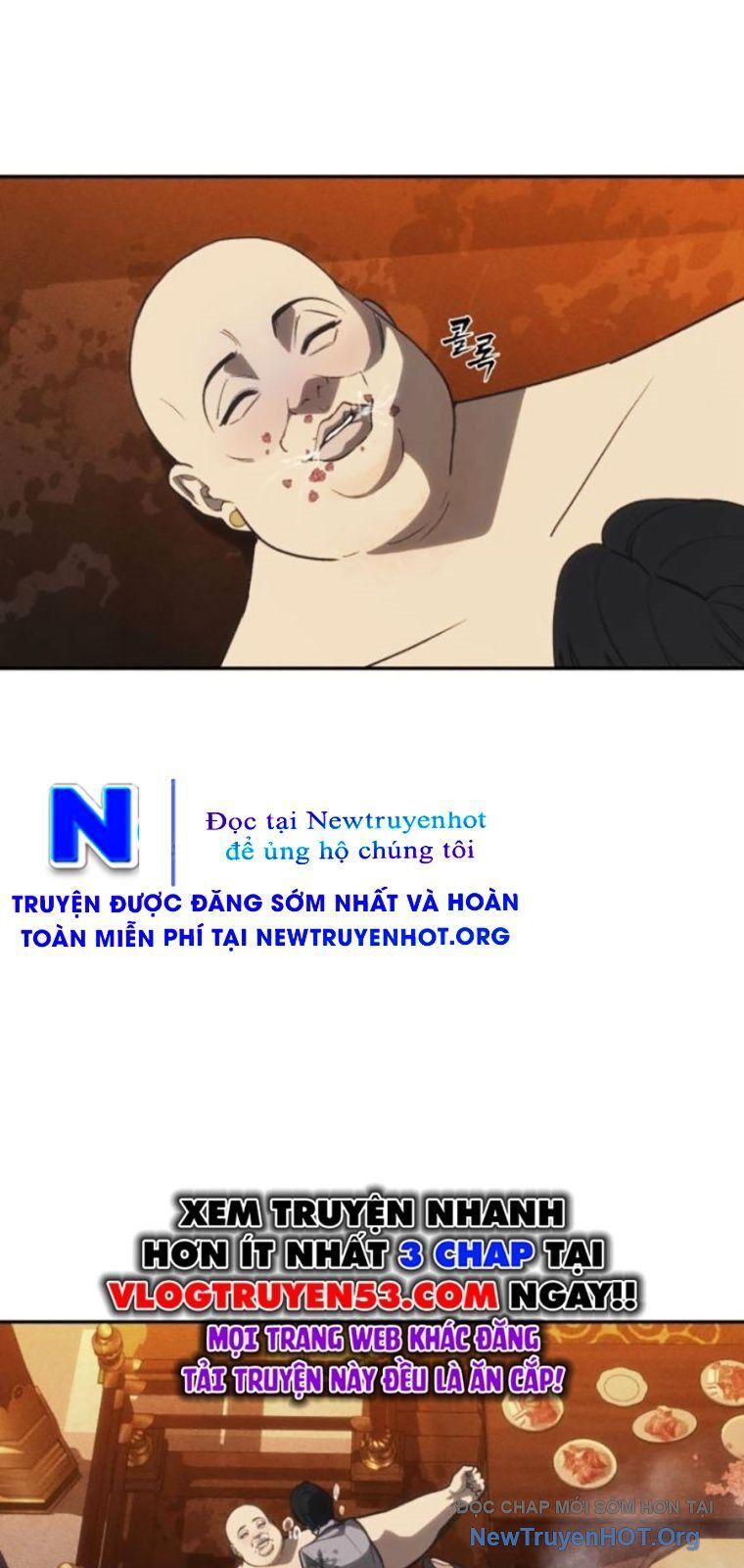 Pháp Sư Đạo Tiền: Chapter 14