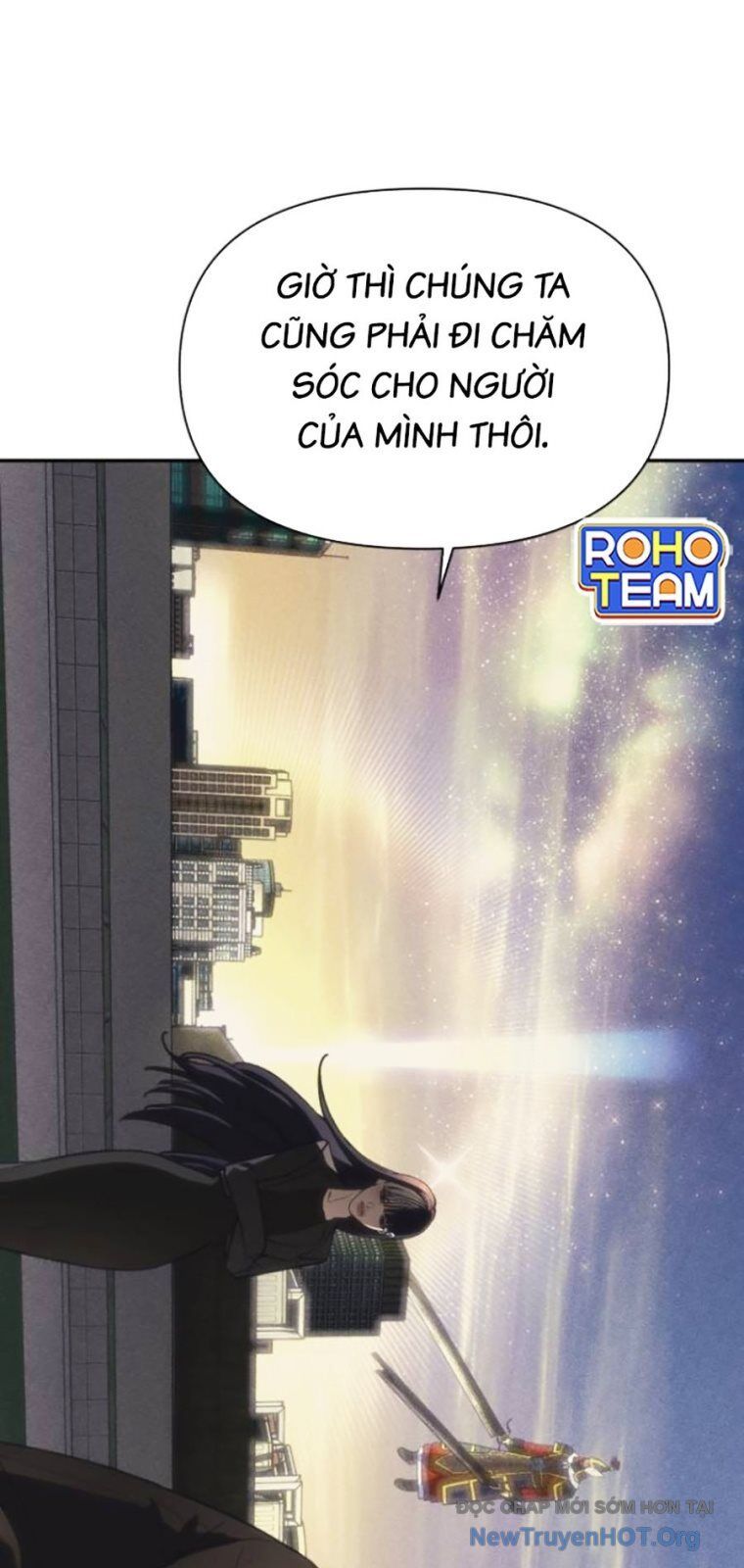Pháp Sư Đạo Tiền: Chapter 14