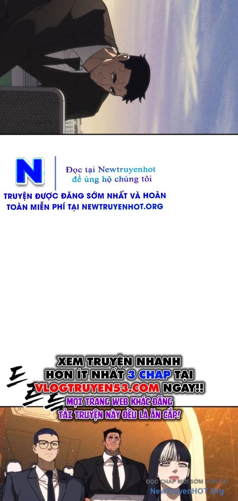 Pháp Sư Đạo Tiền: Chapter 14