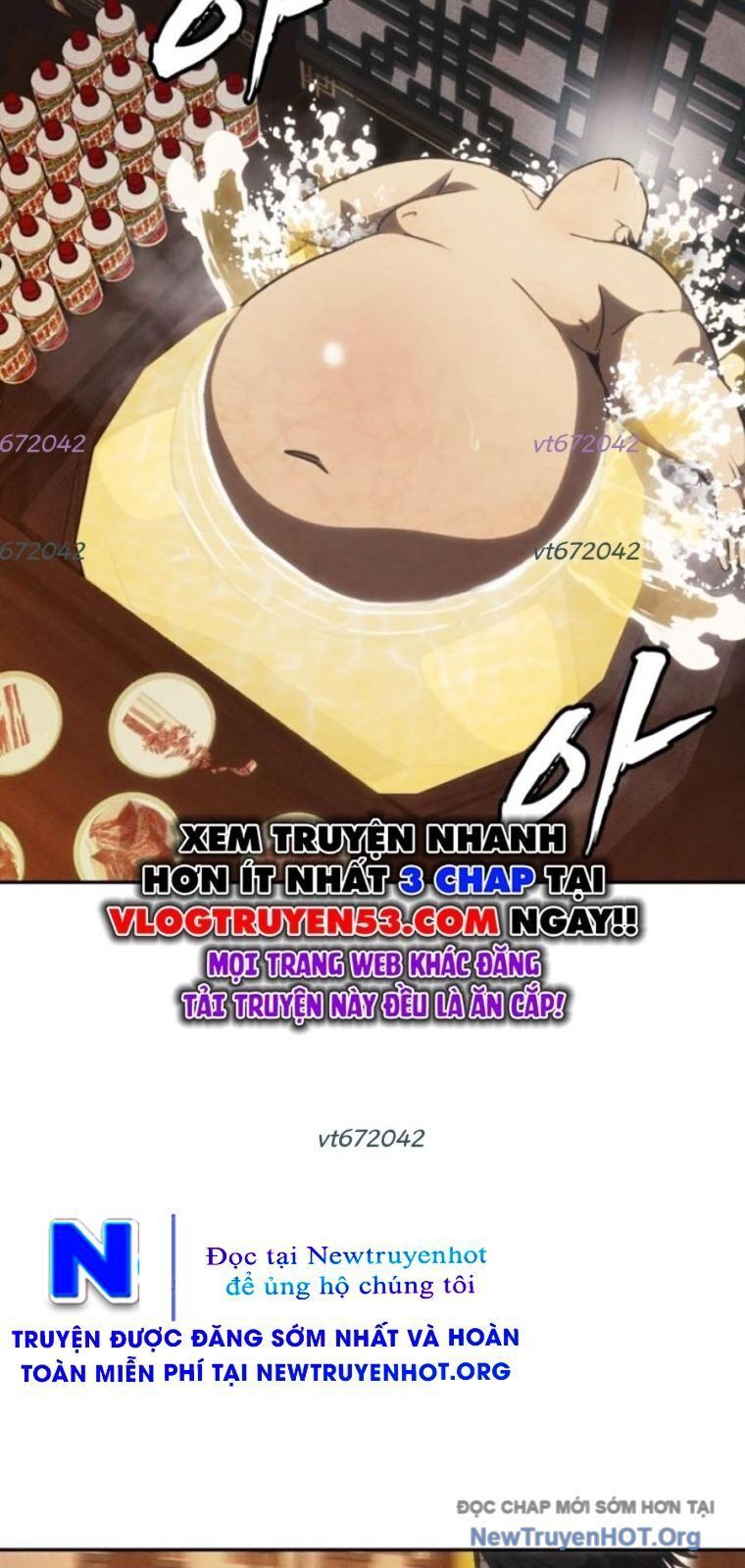 Pháp Sư Đạo Tiền: Chapter 14