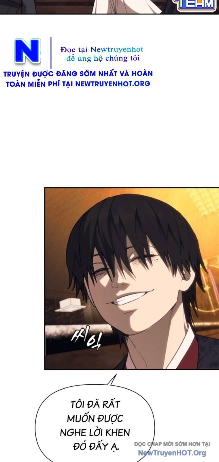 Pháp Sư Đạo Tiền: Chapter 14