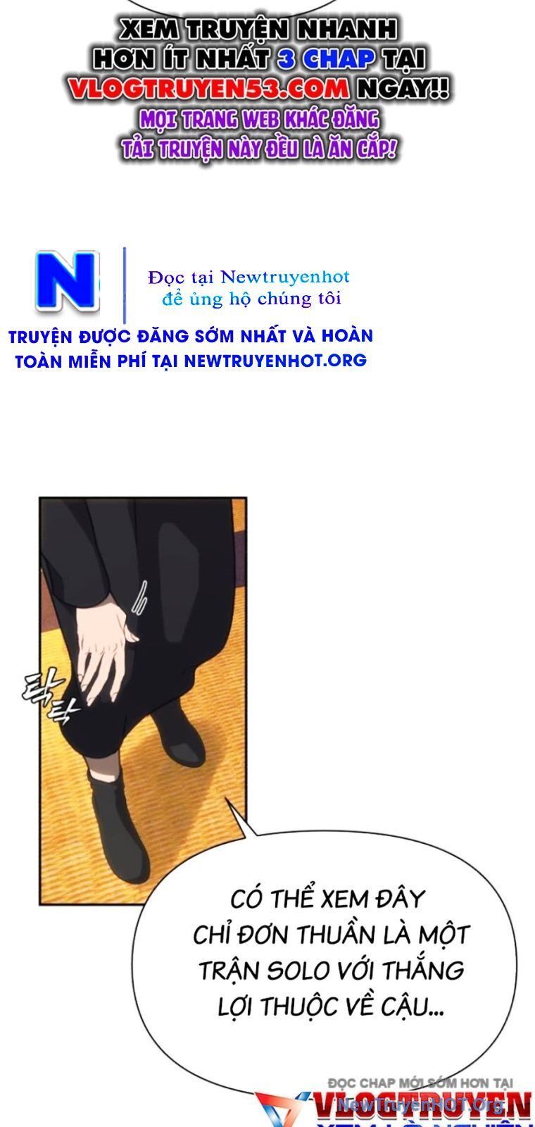 Pháp Sư Đạo Tiền: Chapter 14