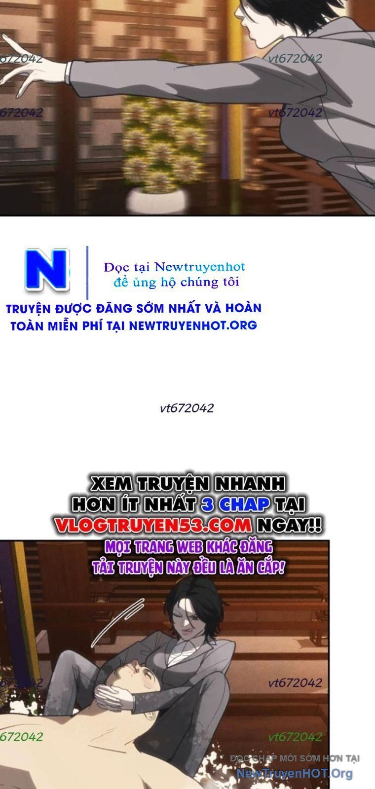 Pháp Sư Đạo Tiền: Chapter 14