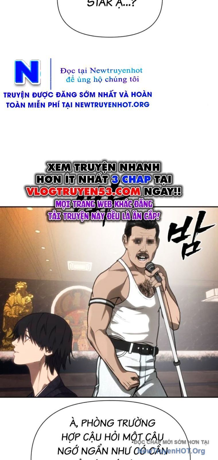 Pháp Sư Đạo Tiền: Chapter 14