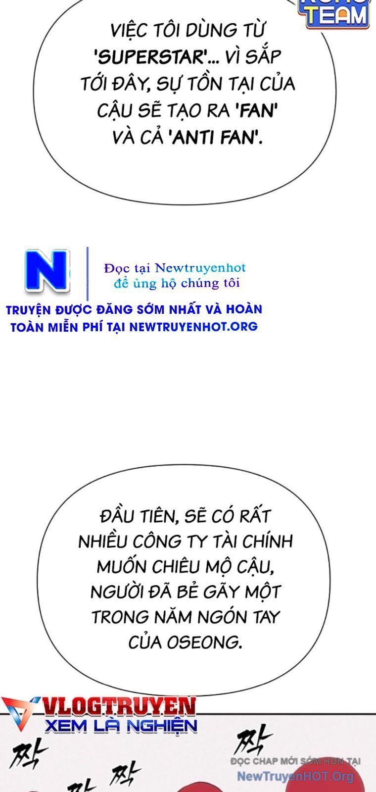 Pháp Sư Đạo Tiền: Chapter 14