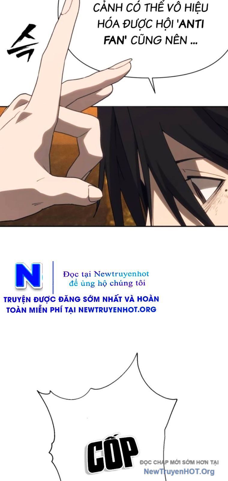 Pháp Sư Đạo Tiền: Chapter 14